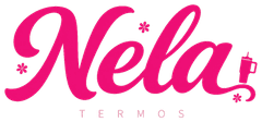 Nela Termos